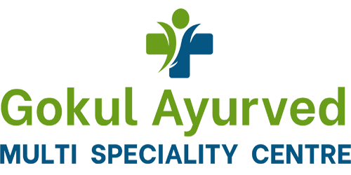 Gokul Ayurved Multi Speciality Centre