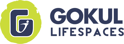 Gokul Lifespaces